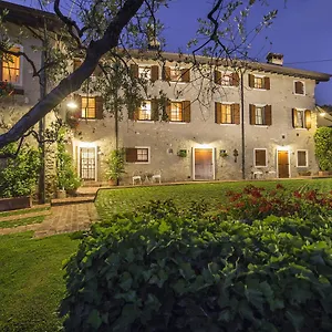  Bed & Breakfast Corte Delle Cicale